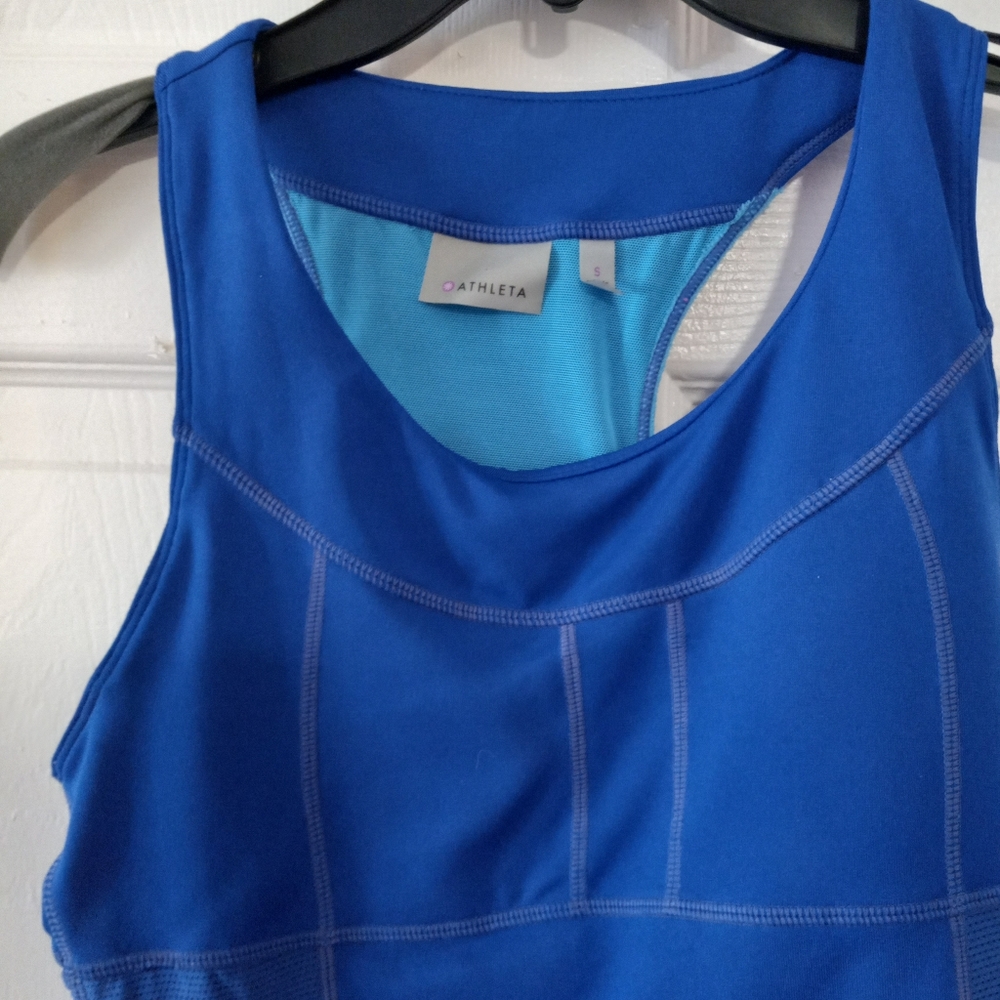 Athleta - Picture 7 of 7
